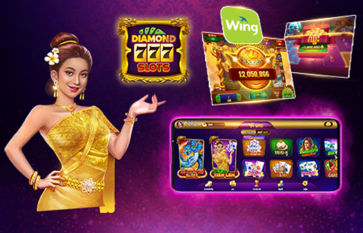 Home 16 thumb diamond 777 loy999 tien len