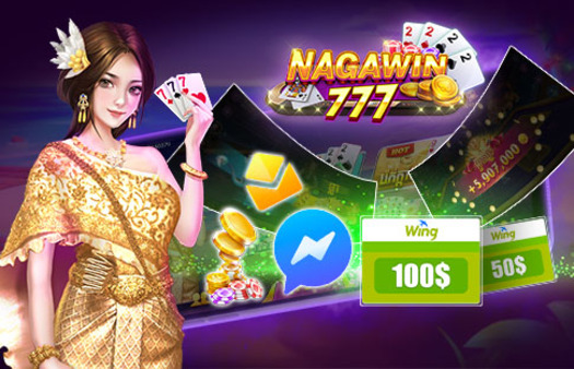Home 11 nagawin777