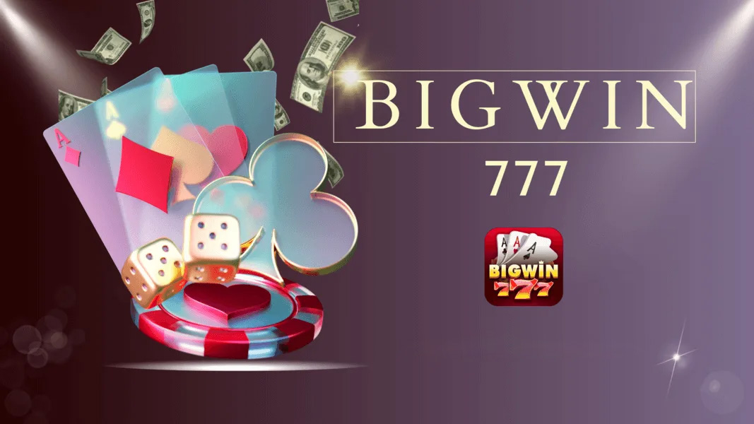 Home 36 bigwin
